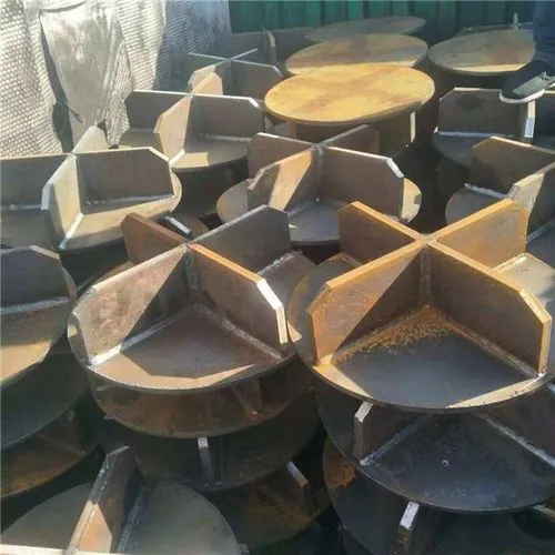 绵阳桩尖的作用