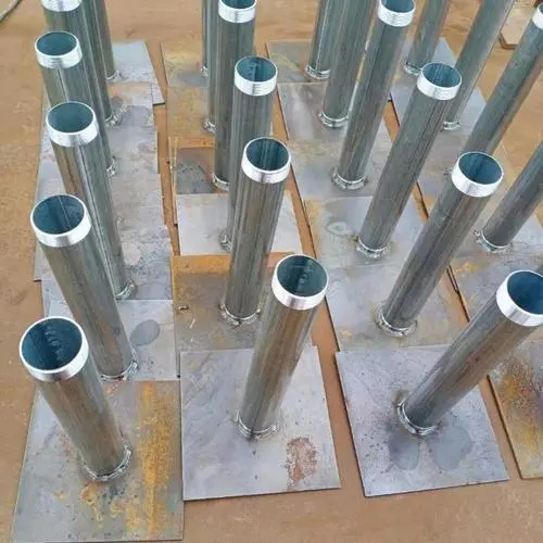 绵阳沉降板施工的优缺点有哪些?