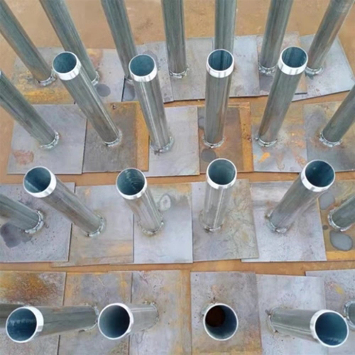 绵阳沉降板施工前的准备工作包括哪些？