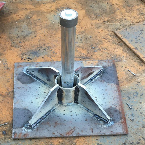 绵阳沉降板的规格型号有哪些？