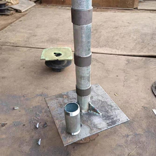 绵阳沉降板的工作原理是什么？