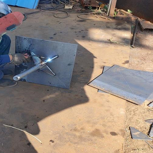 绵阳沉降板的检测原理是什么？