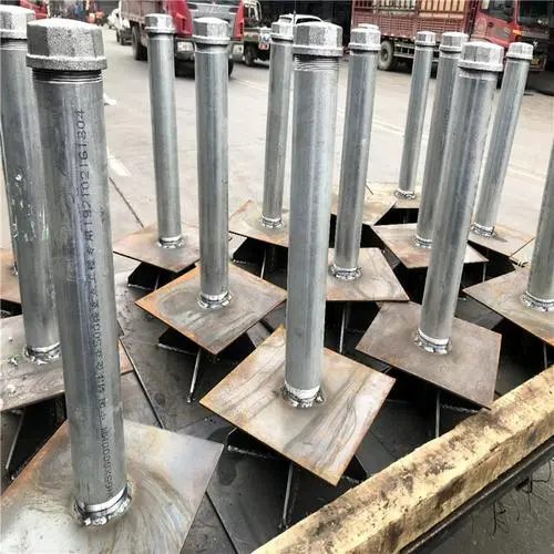 用绵阳沉降板检测填土的沉降情况,还有其他类似的方法吗