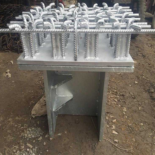 绵阳预埋件加工