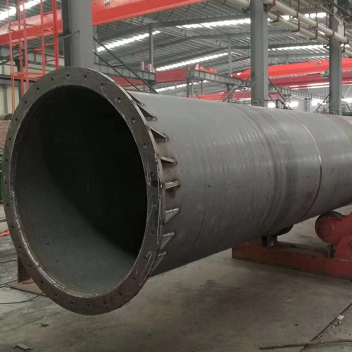 绵阳钢护筒安装设备如何选择