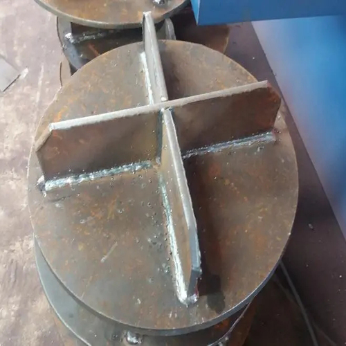 绵阳桩尖厂家安装